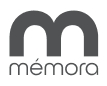 Memora Servicios Funerarios S.l., Molins de Rei