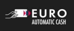 Euro-Ejido S.A., El Ejido