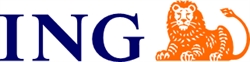 ING DIRECT Madrid