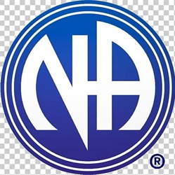Horario de apertura de Narcóticos Anónimos