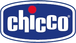 Chicco, Alcorcón