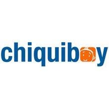 Chiquiboy Azuaga, Pozoblanco