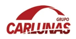 Grupo Carlunas Delicias, Madrid