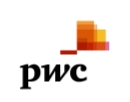 Torre PwC, Madrid