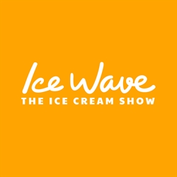 Ice Wave, Madrid