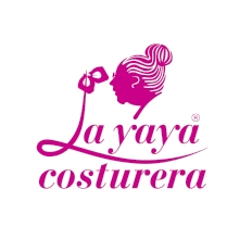 La Yaya Costurera, Madrid