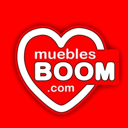 Muebles Boom Tienda de MUEBLES BOOM en Viladecans - Barcelona
