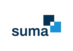 Suma Gestión Tributaria. Oficina de Dénia, Saladar