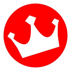 Embargosalobestia Benidorm