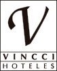 Vincci Vía 66, Madrid