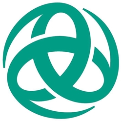 Horario de apertura de Triodos Bank
