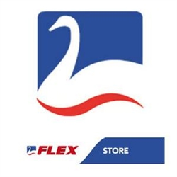 Horario de apertura de Flex Store