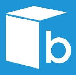 Bluespace Madrid
