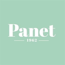 Panet