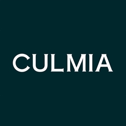 Culmia, Sant Cugat del Vallès