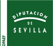 Oficina O.P.A.E.F., Cantillana