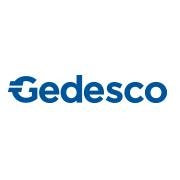 Gedesco Descuento de Pagares en a Coruña
