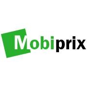 Mobiprix, Mataró