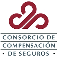 Horario de apertura de Consorcio de Compensación de Seguros