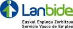 Lanbide