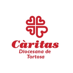 Cáritas Parroquial Móra d'Ebre, Mora d'Ebre