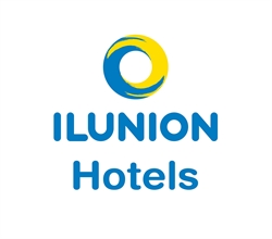 Hotel ILUNION Suites Madrid