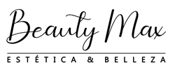 Beauty Max logotipo