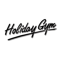 HOLIDAY GYM ALUCHE, Madrid
