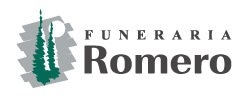 Funeraria Romero TANATORIO DE CAMPOTÉJAR, Campotéjar