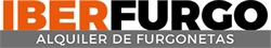 Horario de apertura de Iberfurgo