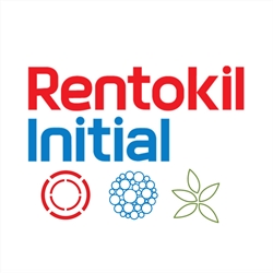 Rentokil Control de Plagas en Valladolid