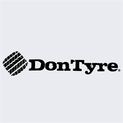 DonTyre Sevilla