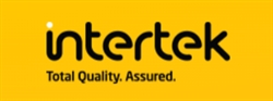 Intertek Barcelona