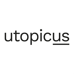 Utopicus Paseo de la Habana, Madrid