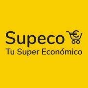 Supermercado Supeco, Madrid