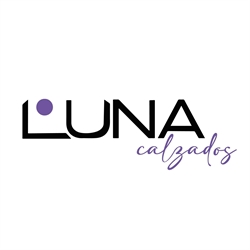 Luna Calzados Yecla - Murcia