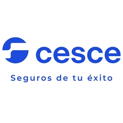Horario de apertura de Cesce