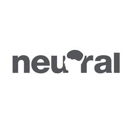 Neural Alicante