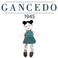 Tapicerias Gancedo, Torremolinos