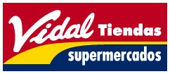 Supermercado Vidal, Algemesí