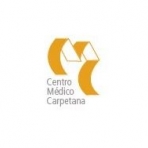 Horario de apertura de Centro Médico Carpetana