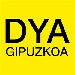 Asociacion de Ayuda en Carretera - Dya, Bilbao