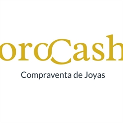 Instant Cash Casa de Empeño y Compra Venta de Oro Salou