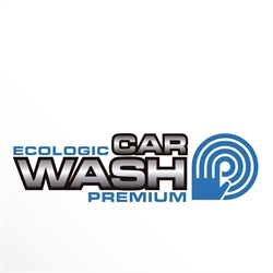 Ecologic Car Wash Premium El Corte Inglés Princesa, Madrid