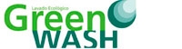Green Wash San Fernando de Henares