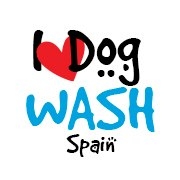 I Love Dog Wash Spain, Móstoles