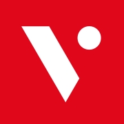 Vicens Vives Logroño