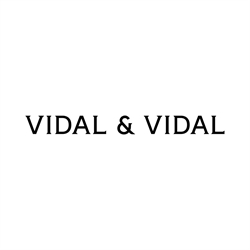 Vidal y Vidal, Madrid