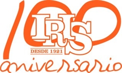 Calzados Iris, Madrid