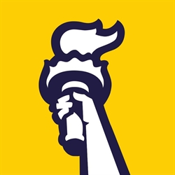Liberty Seguros logotipo